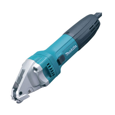 MÁY CẮT KIM LOẠI THẲNG(1.6MM) MAKITA JS1601