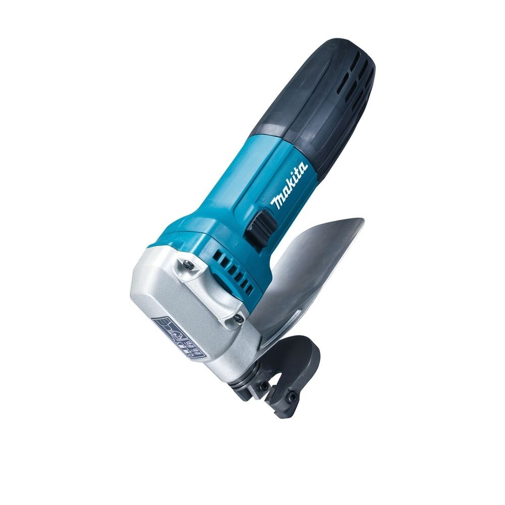 MÁY CẮT KIM LOẠI(1.6MM) MAKITA JS1602