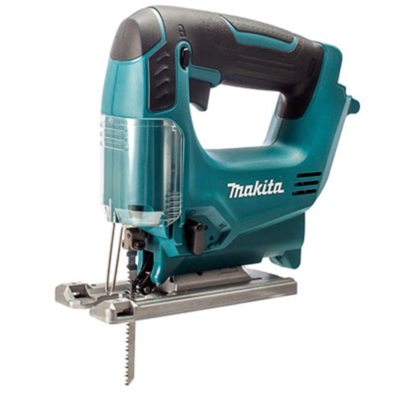 MÁY CƯA LỌNG DÙNG PIN(10.8V) MAKITA JV100DZ