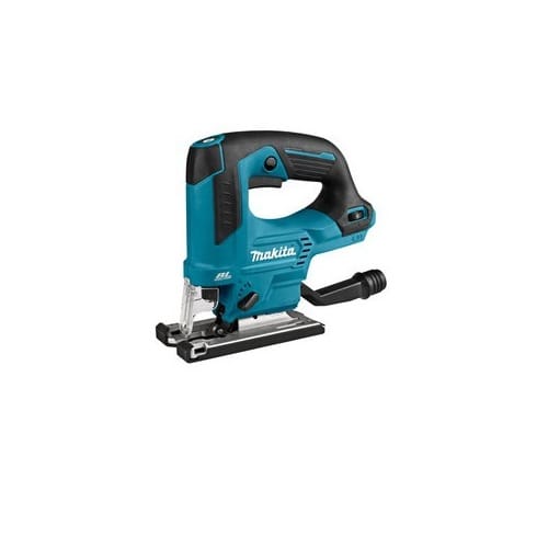 MÁY CƯA LỌNG DÙNG PIN(BL)(12V MAX) MAKITA JV103DSYJ