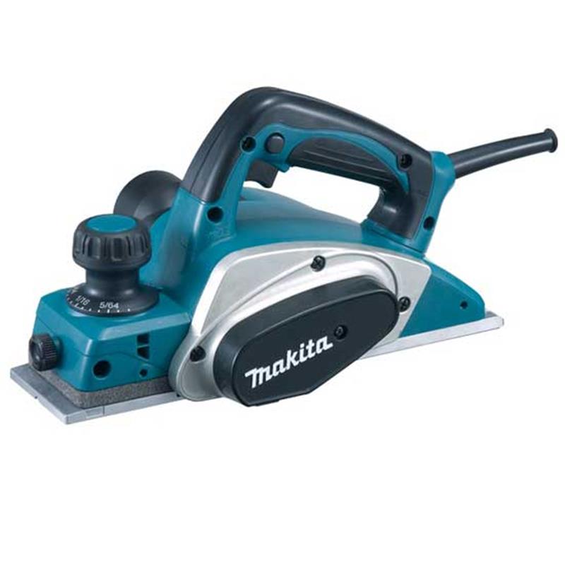 MÁY BÀO(82MM) MAKITA KP0800X MÁY BÀO(82MM) MAKITA KP0800X