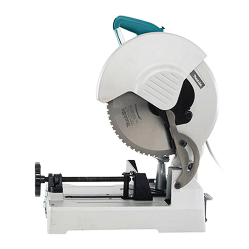 MÁY CẮT KIM LOẠI(305MM) MAKITA LC1230