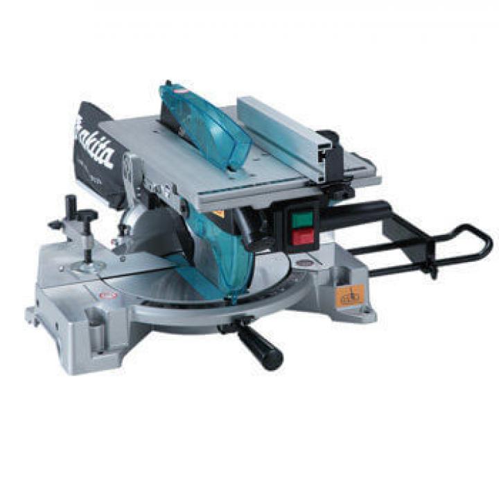 MÁY CƯA BÀN ĐA GÓC(260MM) MAKITA LH1040
