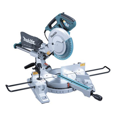 MÁY CƯA ĐA GÓC TRƯỢT(216MM) MAKITA LS0815FL
