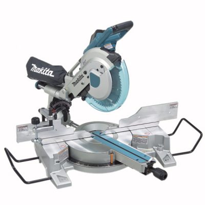 MÁY CƯA ĐA GÓC TRƯỢT(255MM) MAKITA LS1016
