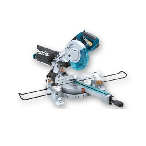 MÁY CƯA ĐA GÓC TRƯỢT(255MM) MAKITA LS1018L