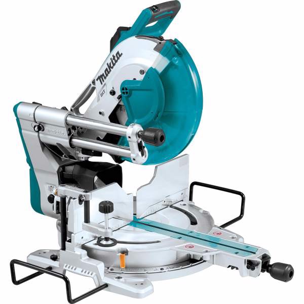 MÁY CƯA ĐA GÓC TRƯỢT(260MM) MAKITA LS1019L