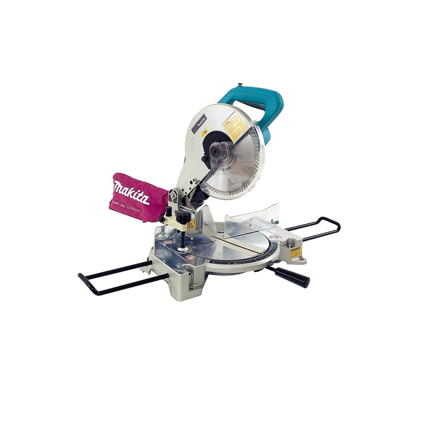 MÁY CƯA ĐA GÓC(260MM) MAKITA LS1030N