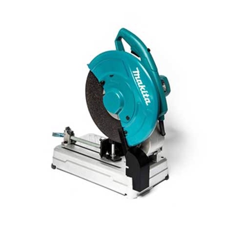 MÁY CẮT SẮT(355MM) MAKITA LW1400