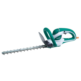 MÁY TỈA HÀNG RÀO(350MM) MAKITA MUH355G