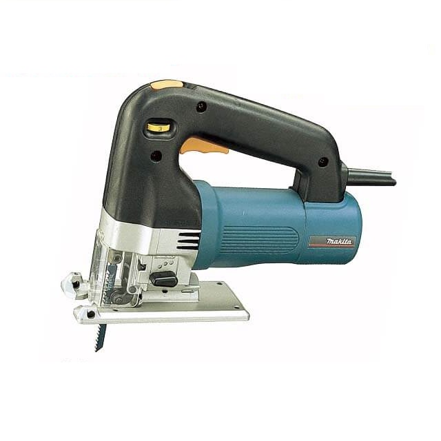 MÁY CƯA LỌNG MAKITA 4304