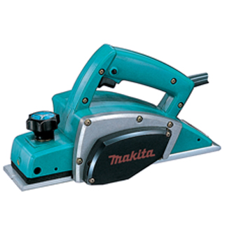 MÁY BÀO(82MM) MAKITA N1900B MÁY BÀO(82MM) MAKITA N1900B