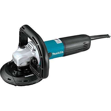 MÁY BÀO BÊ TÔNG(125MM) MAKITA PC5010C MÁY BÀO BÊ TÔNG(125MM) MAKITA PC5010C
