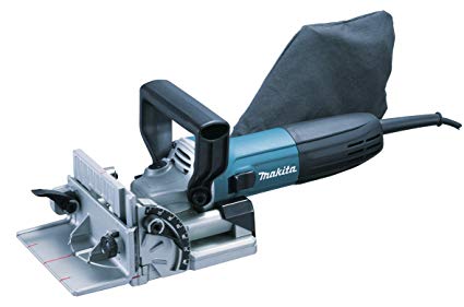MÁY GHÉP MỘNG(100MM) MAKITA PJ7000 MÁY GHÉP MỘNG(100MM) MAKITA PJ7000