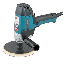 MÁY ĐÁNH BÓNG(180MM) MAKITA PV7001C MÁY ĐÁNH BÓNG(180MM) MAKITA PV7001C