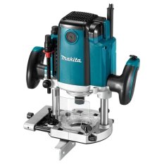 MÁY PHAY(12,7MM/1/2”) MAKITA RP1800 MÁY PHAY(12,7MM/1/2”) MAKITA RP1800