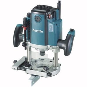 MÁY PHAY(12,7MM/1/2”) MAKITA RP2301FC MÁY PHAY(12,7MM/1/2”) MAKITA RP2301FC