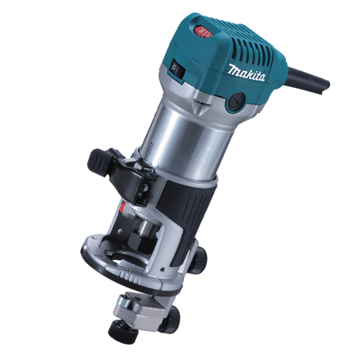 MÁY ĐÁNH CẠNH(6,35MM/1/4″,9,35MM/3/8″) MAKITA RT0700C MÁY ĐÁNH CẠNH(6,35MM/1/4″,9,35MM/3/8″) MAKITA RT0700C