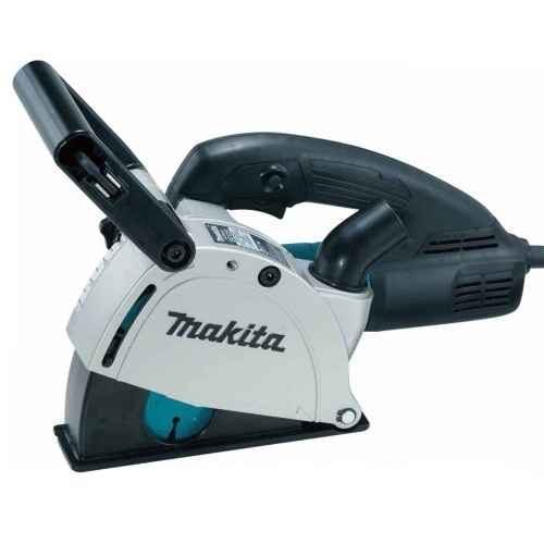 MÁY CẮT TƯỜNG(125MM) MAKITA SG1251J