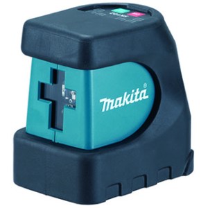 MÁY CÂN MỰC LASER MAKITA SK102Z MÁY CÂN MỰC LASER MAKITA SK102Z