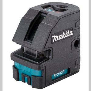 MÁY CÂN MỰC LASER MAKITA SK103PZ MÁY CÂN MỰC LASER MAKITA SK103PZ