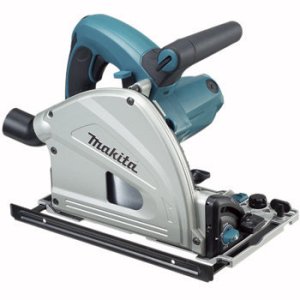 MÁY CƯA ĐĨA MAKITA SP6000
