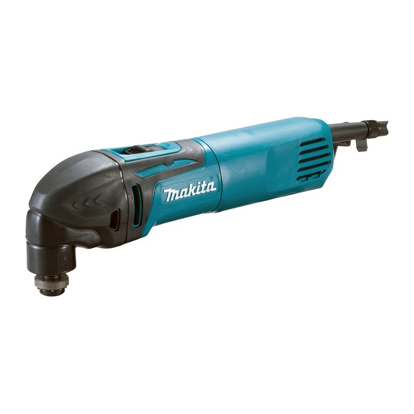 MÁY ĐA NĂNG MAKITA TM3000C MÁY ĐA NĂNG MAKITA TM3000C