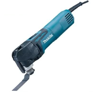 MÁY ĐA NĂNG MAKITA TM3010CX14 MÁY ĐA NĂNG MAKITA TM3010CX14