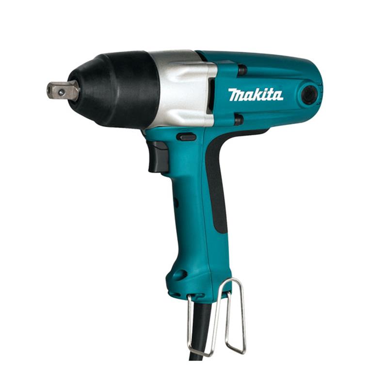 MÁY SIẾT BU LÔNG(12.7MM) MAKITA TW0200