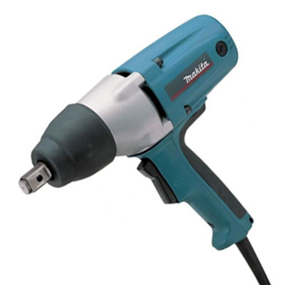MÁY SIẾT BU LÔNG(12.7MM) MAKITA TW0350