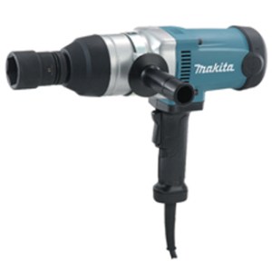 MÁY SIẾT BU LÔNG(25.4MM) MAKITA TW1000