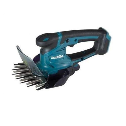 MÁY TỈA HÀNG RÀO DÙNG PIN(12V MAX) MAKITA UM600DSYE