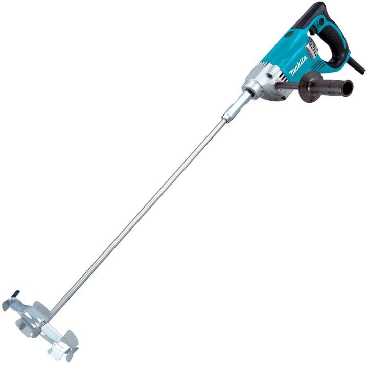 MÁY TRỘN SƠN MAKITA UT1305