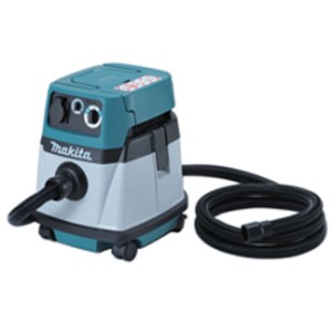 MÁY HÚT BỤI(ƯỚT&KHÔ) MAKITA VC1310LX1 MÁY HÚT BỤI(ƯỚT&KHÔ) MAKITA VC1310LX1