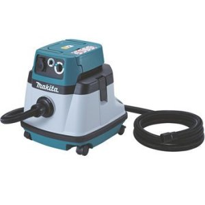 MÁY HÚT BỤI(ƯỚT&KHÔ) MAKITA VC2510LX1 MÁY HÚT BỤI(ƯỚT&KHÔ) MAKITA VC2510LX1