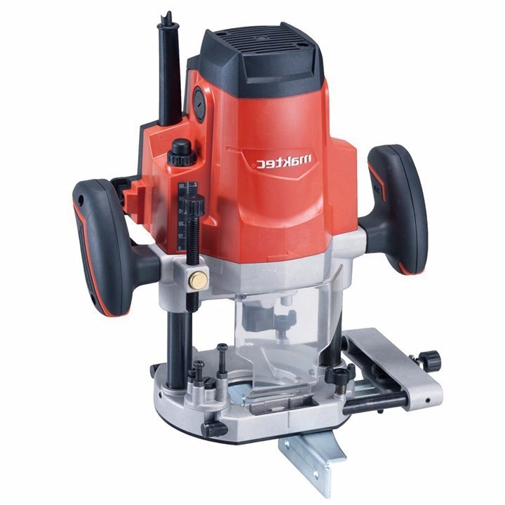 MÁY PHAY(1/2”) MAKTEC MT362