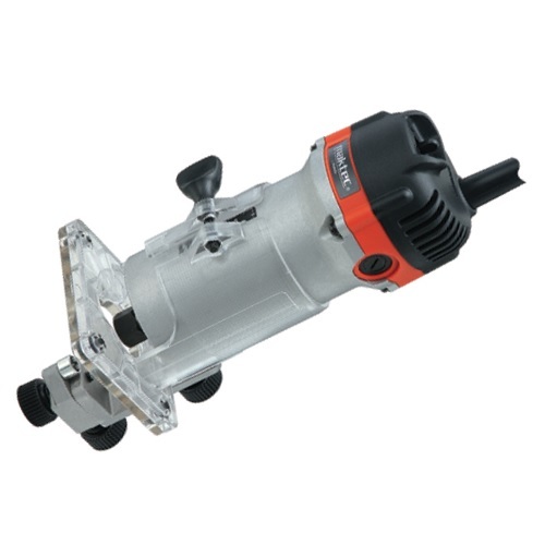 MÁY ĐÁNH CẠNH(6,35MM/1/4″) MAKTEC MT370