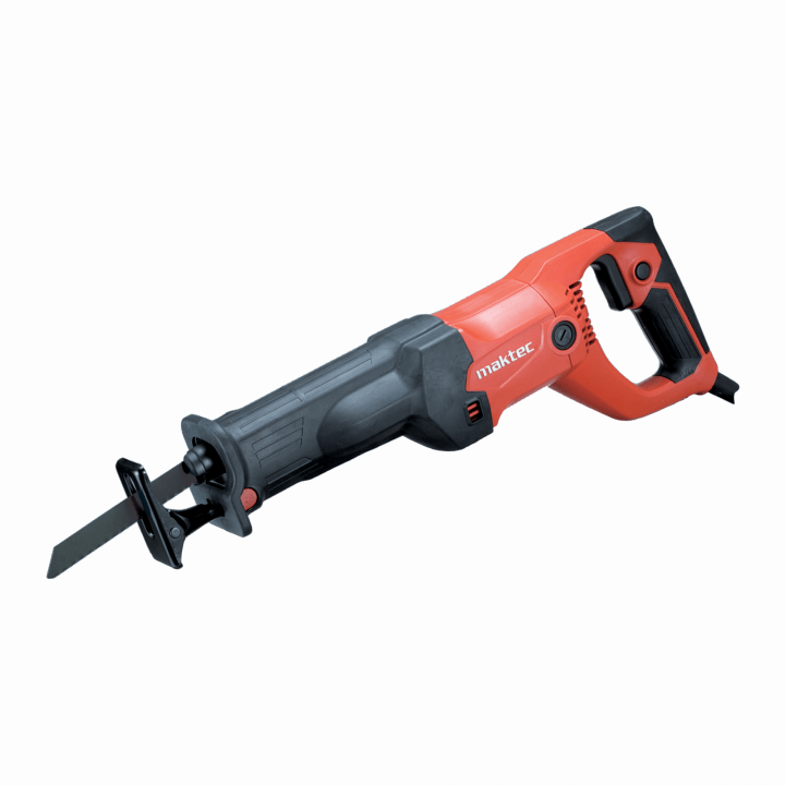 MÁY CƯA KIẾM MAKTEC MT450