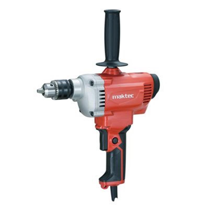 MÁY KHOAN(13MM) MAKTEC MT621