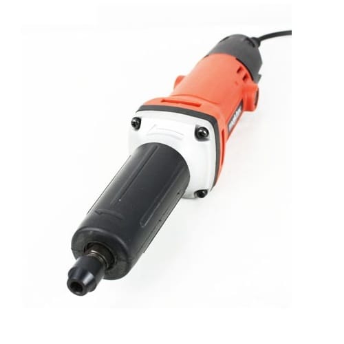 MÁY MÀI KHUÔN(6MM) MAKTEC MT910