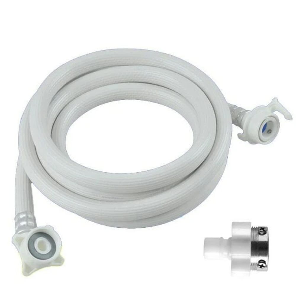 Dây Máy Giặt 1.5m KIVA D2M15