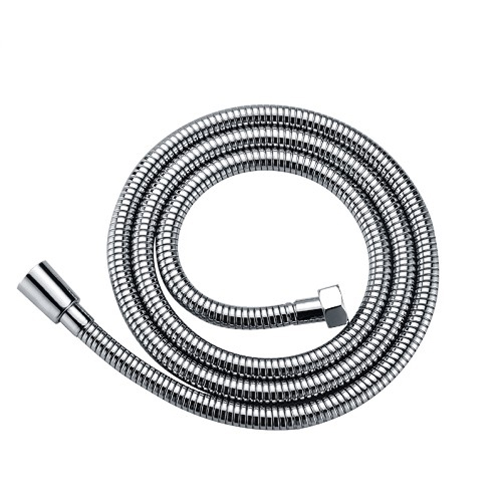 Dây Sen Inox Chống Xoắn Cao Cấp KIVA DSICC