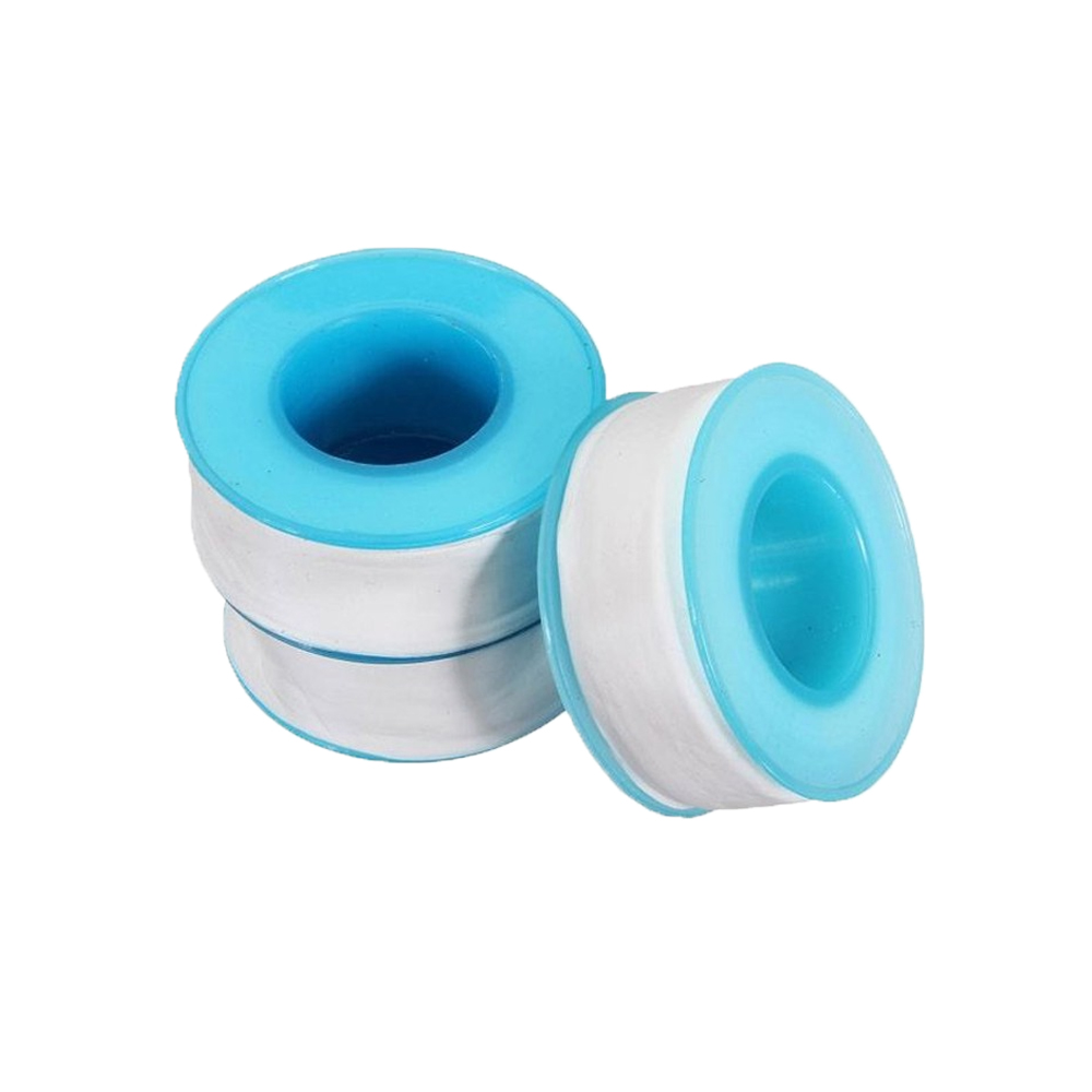 Băng Keo Non 10m KIVA BKN10M