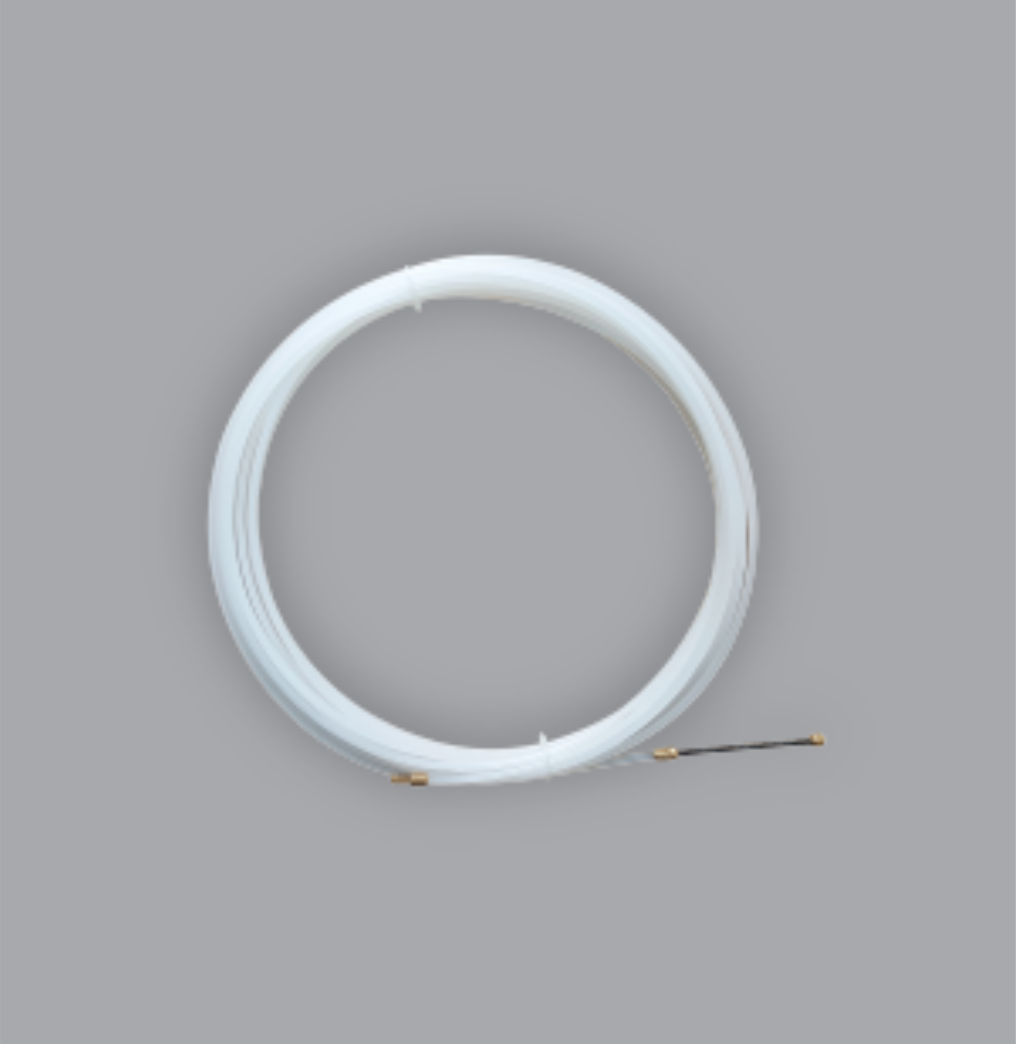 Dây mồi luồn dây điện 10m DM10