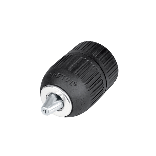 Đầu khoan tự động Pretul 13mm 24022 BRO-1/2P