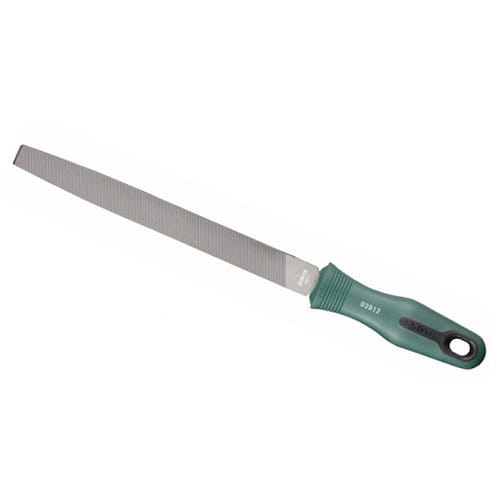 Dũa ô van loại trung 150mm/6in SATA 3935