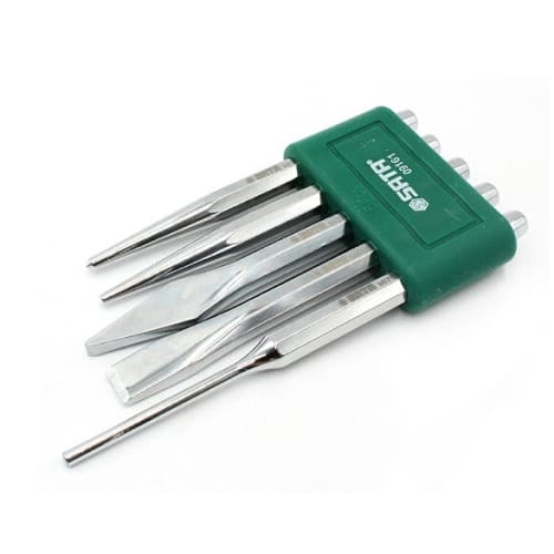 Bộ sủi 5 chi tiết SATA 9161