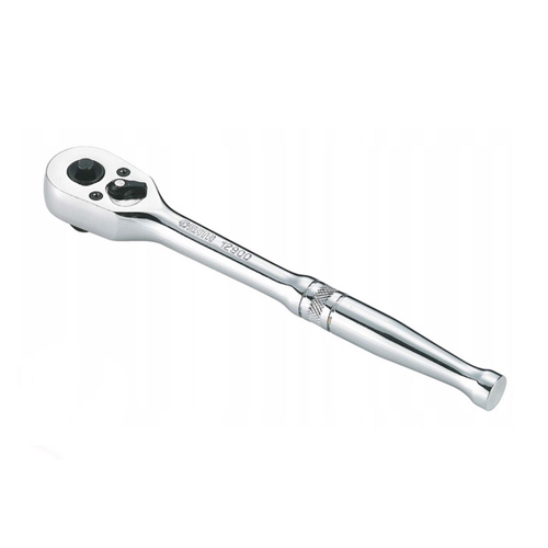 Cần siết lực tự động 1/2in, thép crom Qui cách: 1/2in, dài 250mm SATA 13971