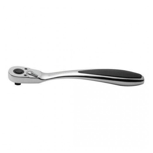 Cần siết lực tự động 1/2in, thép crom Qui cách: 1/2in, dài 261mm SATA 13970