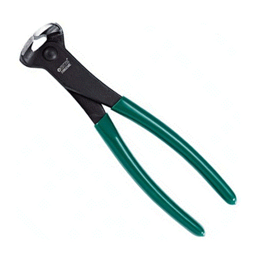 Kềm càng cua 8in/200mm
Độ mở hàng: 47mm
Lưỡi bằng thép đã xử lý nhiệt, cho độ bền cao SATA 70602ME